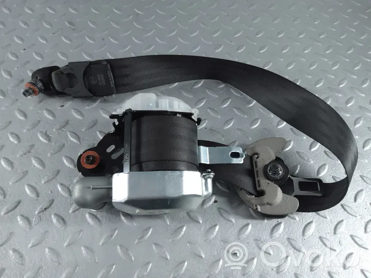 KIA Ceed Ceinture de sécurité avant 88810A2000