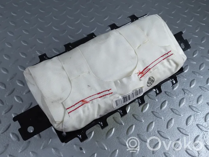 KIA Ceed Poduszka powietrzna Airbag pasażera 3X84593090