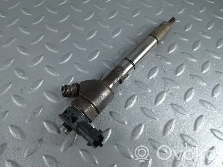 KIA Ceed Injecteur de carburant 338002A610