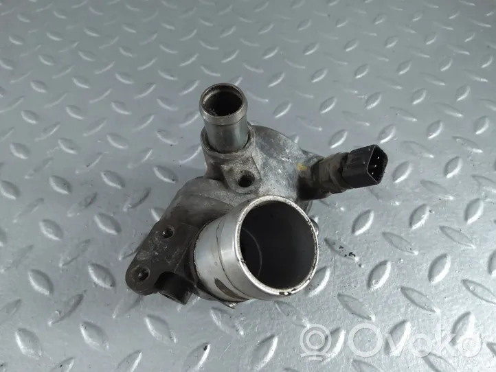 KIA Ceed Termostato/alloggiamento del termostato 256102A760