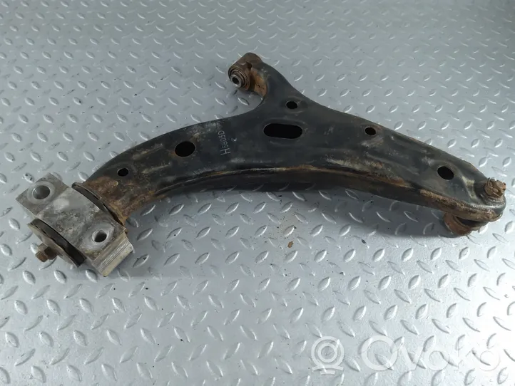 Subaru Outback (BS) Braccio di controllo sospensione anteriore inferiore/braccio oscillante 20202AL010