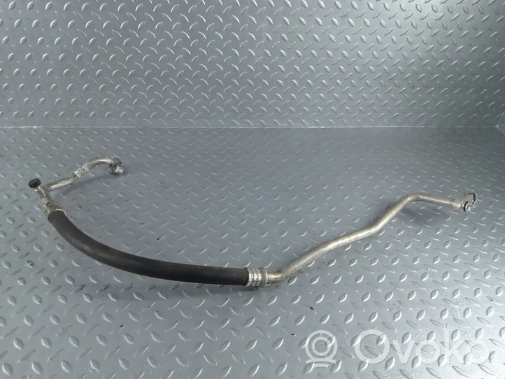 Subaru Outback (BS) Air conditioning (A/C) pipe/hose 73425AL110