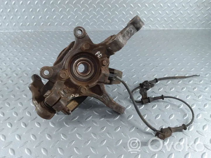 KIA Ceed Mozzo ruota anteriore 51756A6100