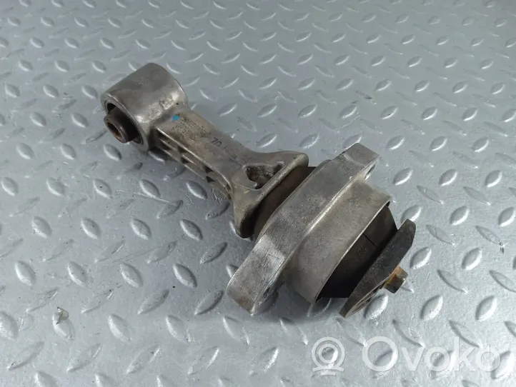 KIA Ceed Supporto della scatola del cambio 21950A5000