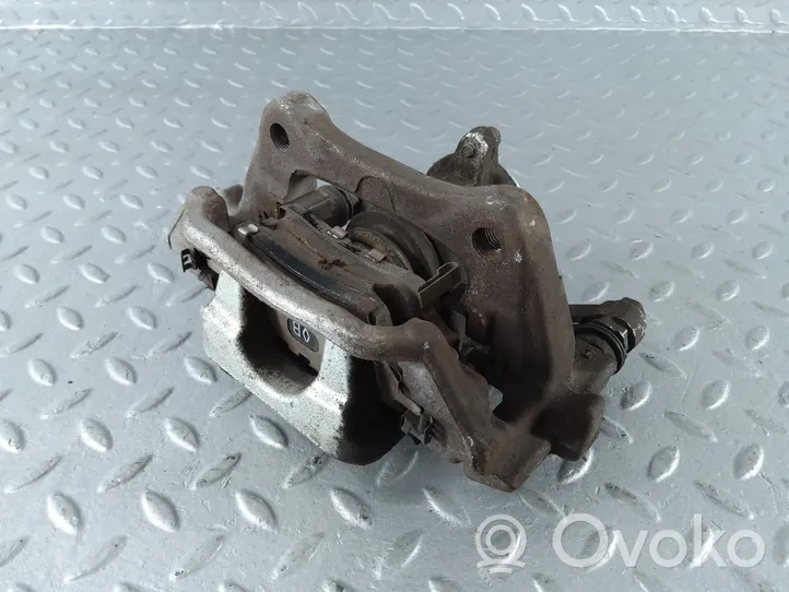 Toyota C-HR Pinza del freno posteriore 47830F4030