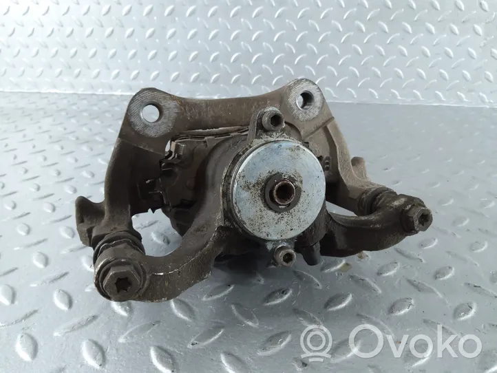 Toyota C-HR Pinza del freno posteriore 47830F4030