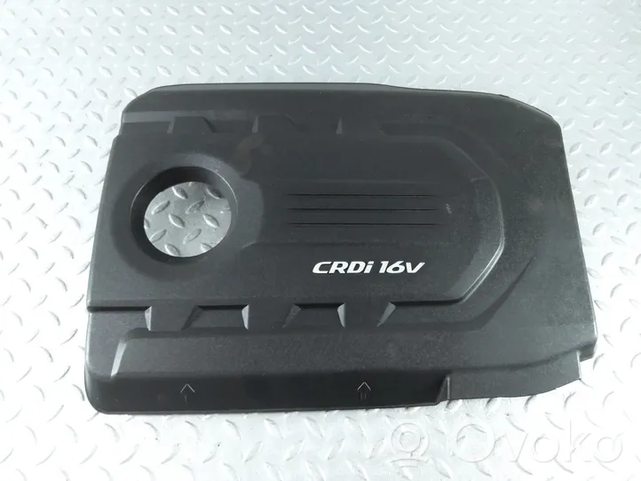 KIA Ceed Copri motore (rivestimento) 292402A780