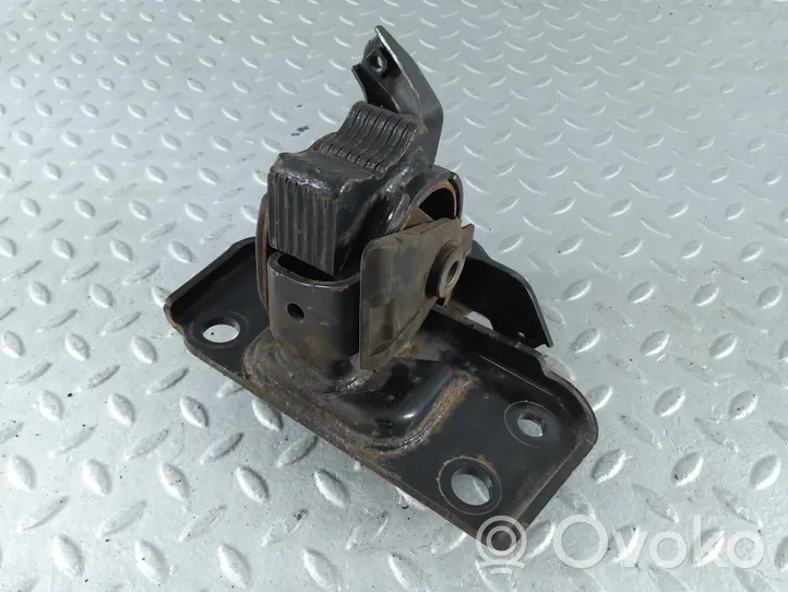 Toyota Avensis T270 Supporto della scatola del cambio 123720R030