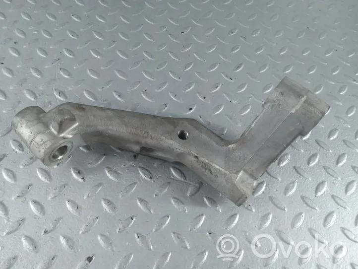 Peugeot 408 II Inny element zawieszenia przedniego 9816803780