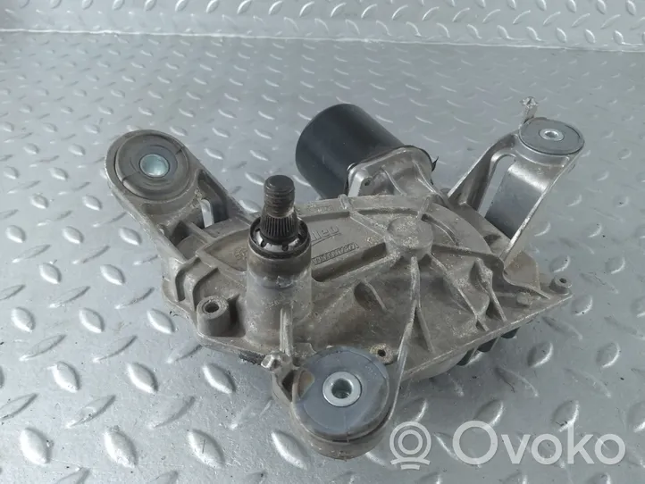 Citroen DS5 Moteur d'essuie-glace 9686934280