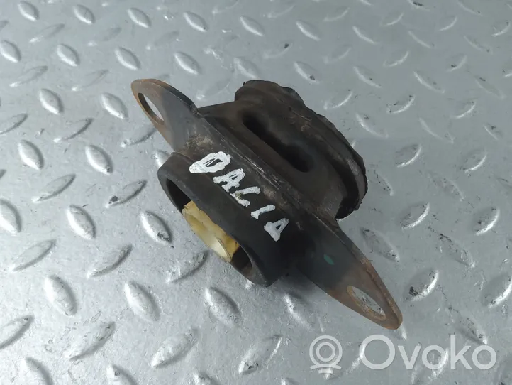 Dacia Duster Supporto di montaggio del motore 112202847R