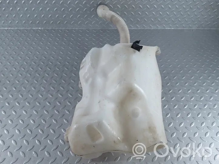 Citroen DS5 Réservoir de liquide lave-glace 9671311480