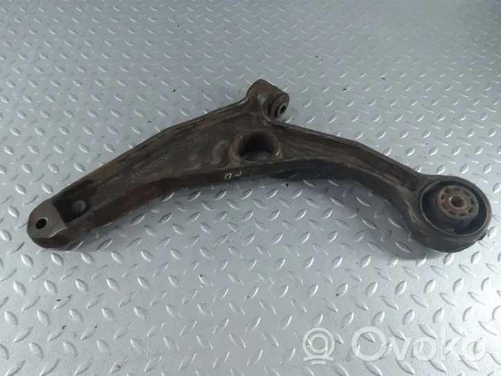 Dodge Avenger Front lower control arm/wishbone 05085808AB