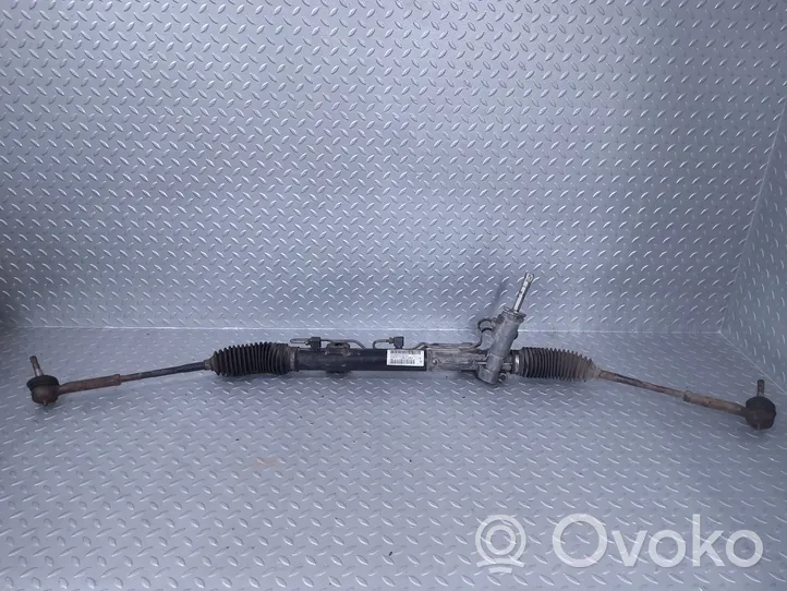 Dodge Avenger Steering rack P04743875AF