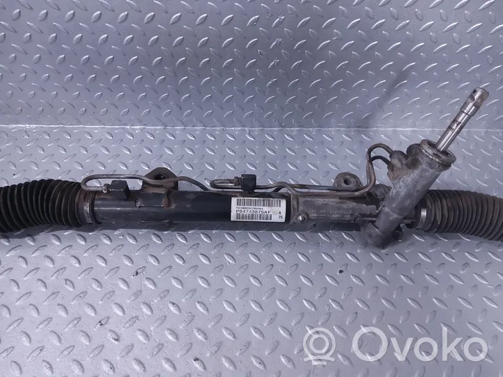 Dodge Avenger Steering rack P04743875AF