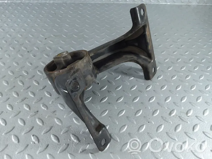 Dodge Avenger Support de moteur, coussinet P05085468AC