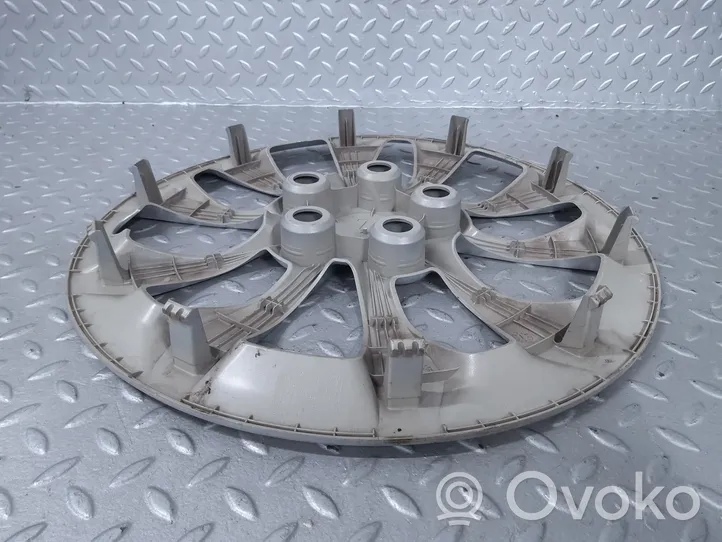 KIA Ceed R16 wheel hub/cap/trim 52970J7150