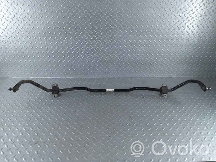 Volkswagen T-Cross Stabilizator przedni / drążek 2Q0411303N