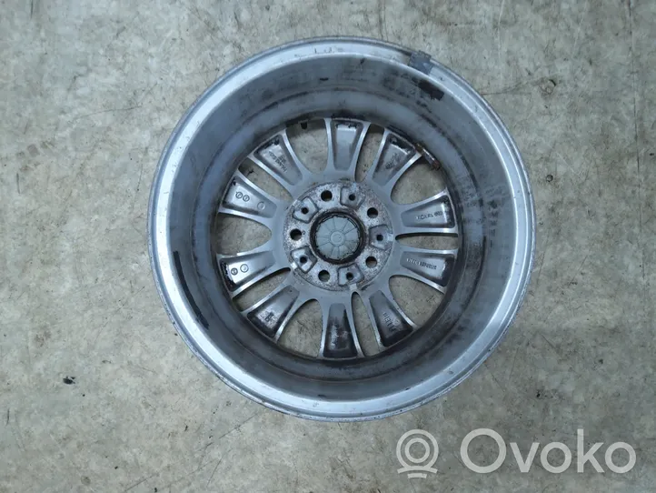 BMW 1 E81 E87 Felgi aluminiowe R16 6779786