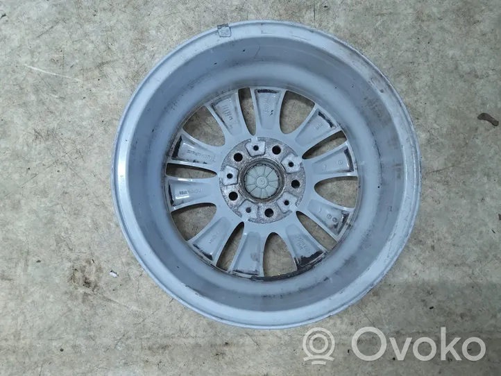 BMW 1 E81 E87 Felgi aluminiowe R16 6779786