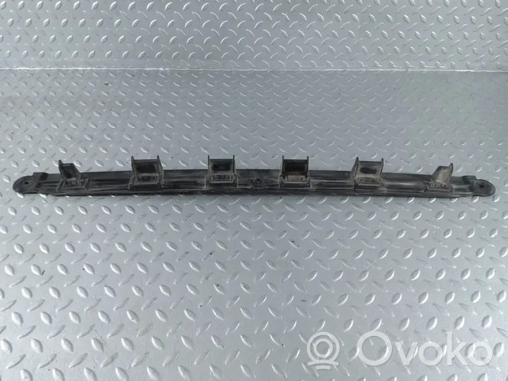 Audi A8 S8 D4 4H Support de pare-chocs arrière 4H0807483A