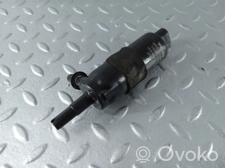 Audi A8 S8 D4 4H Pompe lave-phares 6R0955681