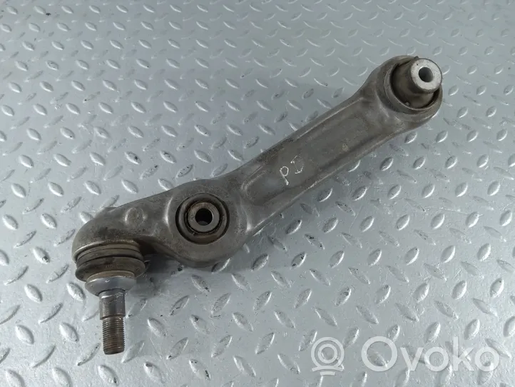 BMW 5 F10 F11 Fourchette, bras de suspension inférieur avant 31126794204