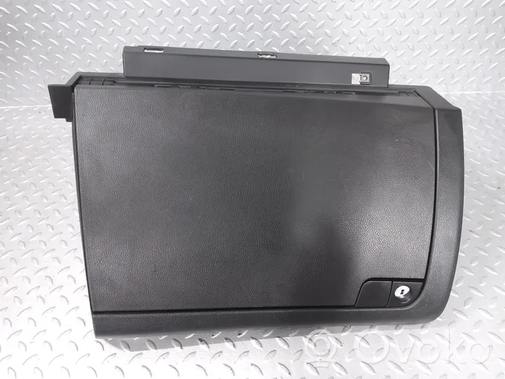 KIA Optima Glove box set 2T84540001