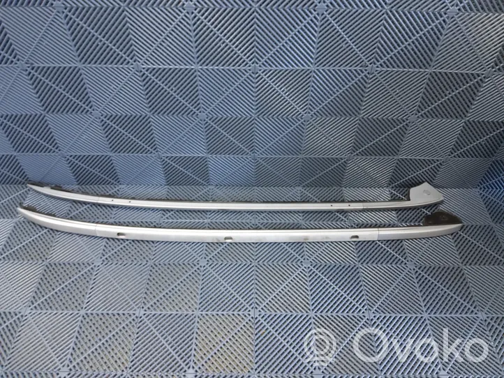 KIA Ceed Roof bar rail 87281A2500