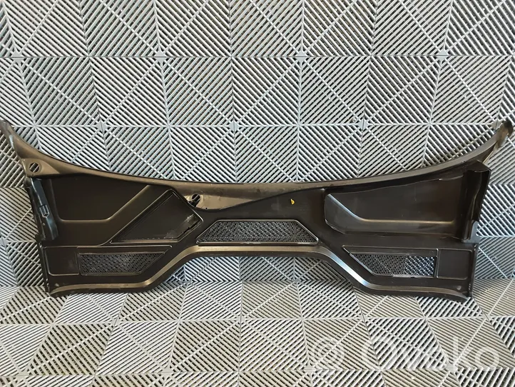 Audi A8 S8 D4 4H Wiper trim 4H1819403