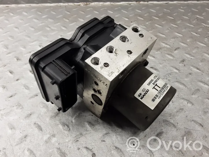 KIA Optima ABS bloks 589202T530