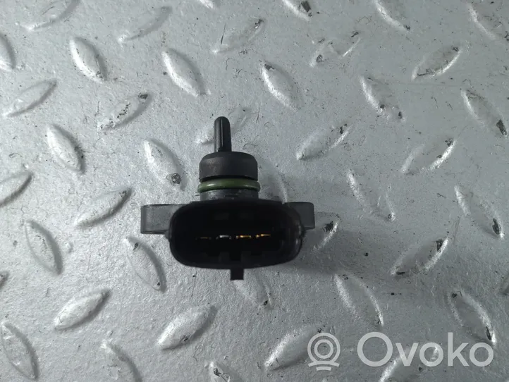 KIA Optima Gaisa spiediena sensors 3930084400