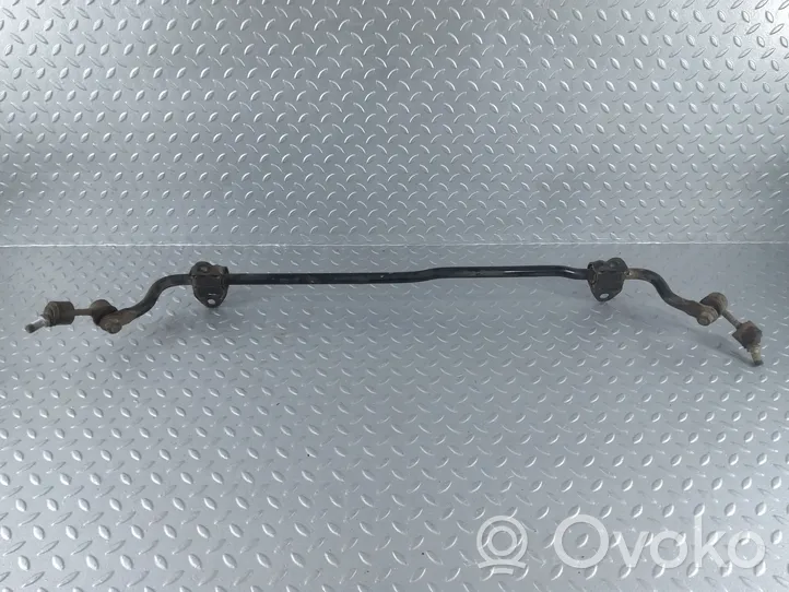 KIA Optima Rear anti-roll bar/sway bar 555102T000