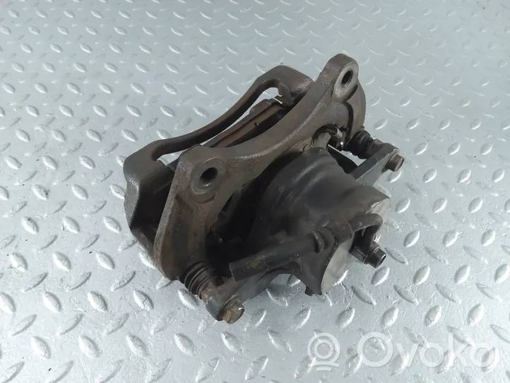 KIA Optima Pinza del freno anteriore 581802TA25