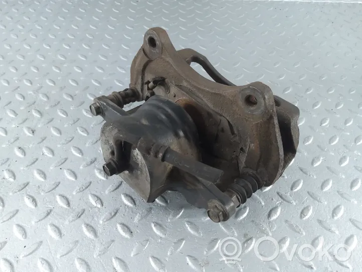 KIA Optima Bremssattel vorne 581902TA25