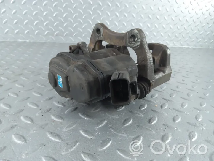 Renault Scenic III -  Grand scenic III Bremssattel hinten 440017348R