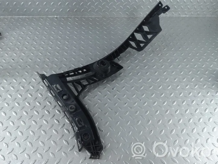 Mercedes-Benz A W177 Support de pare-chocs arrière A1778850700