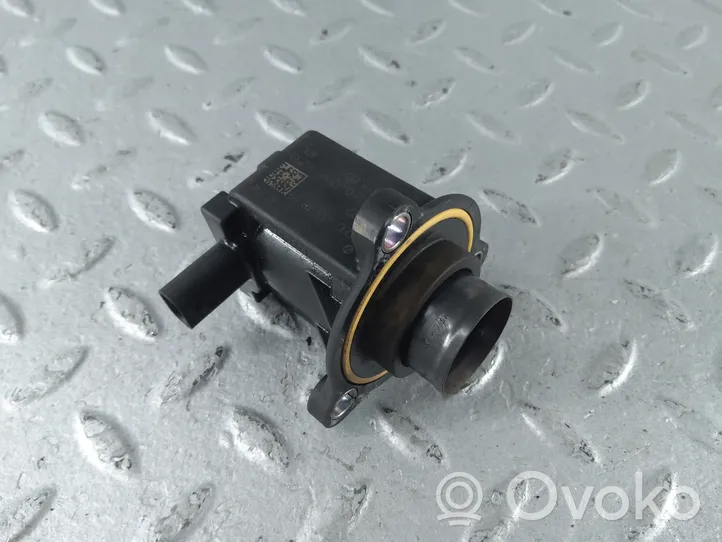 Mercedes-Benz A W177 Solenoidinis vožtuvas A0001531859