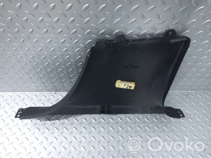 Mercedes-Benz A W177 Rivestimento montante (B) (fondo) A1776909701