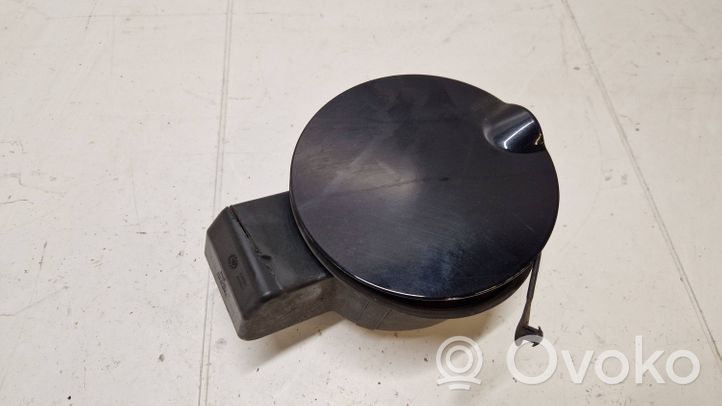 Saab 9-3 Ver2 Fuel tank cap 12756265