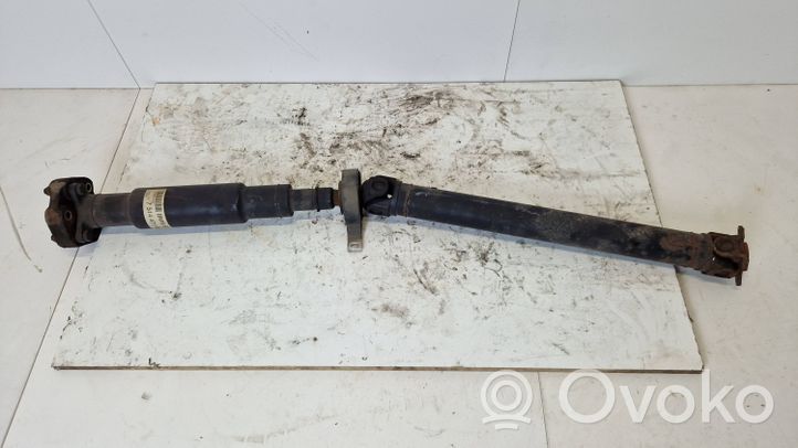 BMW Z4 E85 E86 Arbre de transmission arrière 7514471