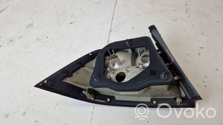 Saab 9-3 Ver2 Luci posteriori 12775608