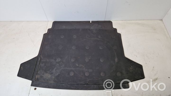 Saab 9-3 Ver2 Tapis de coffre 32025722