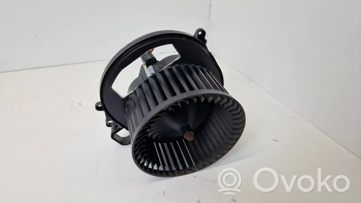 BMW 2 F22 F23 Ventola riscaldamento/ventilatore abitacolo 9350396