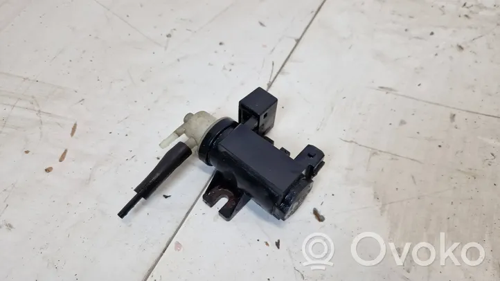 Saab 9-3 Ver2 Turbo solenoid valve 55563532