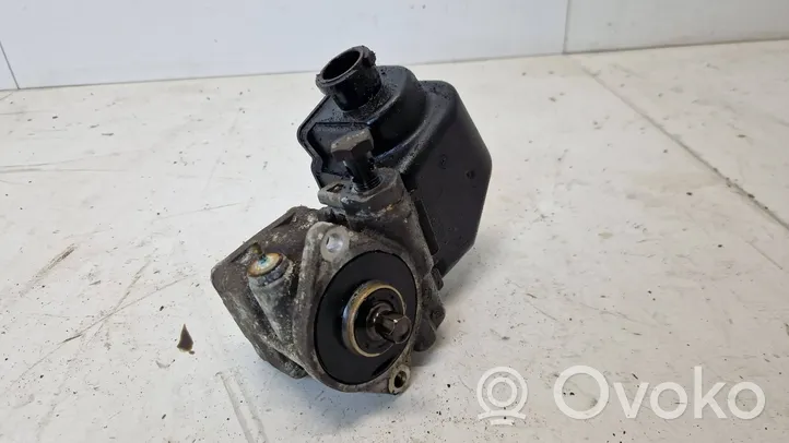 Saab 9-3 Ver2 Power steering pump 12842028