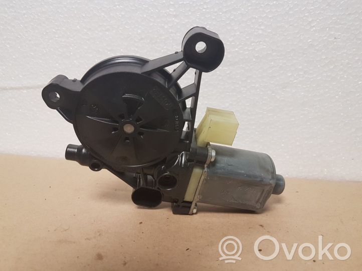 Audi A3 S3 8V Motorino alzacristalli della portiera anteriore 5Q0959801B