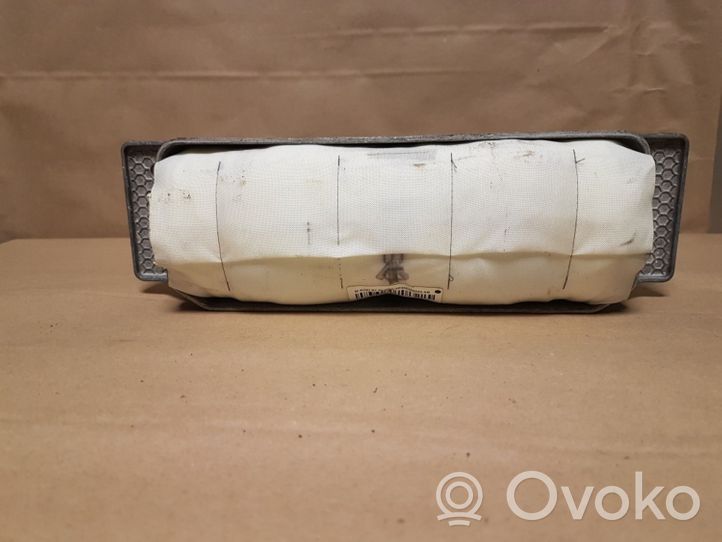 Audi A6 S6 C6 4F Poduszka powietrzna Airbag pasażera 4F2880204C