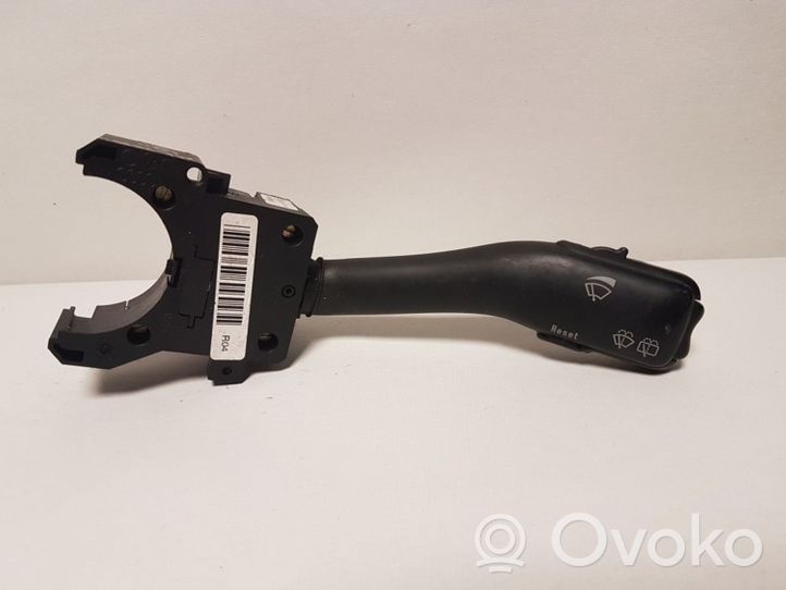 Audi A6 Allroad C5 Indicator stalk 4B0953503H