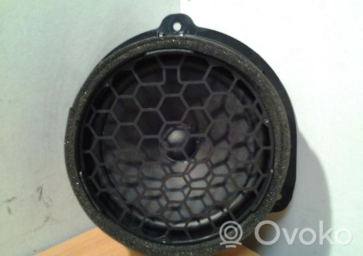 Audi A3 S3 8V Rear door speaker 8V4035411